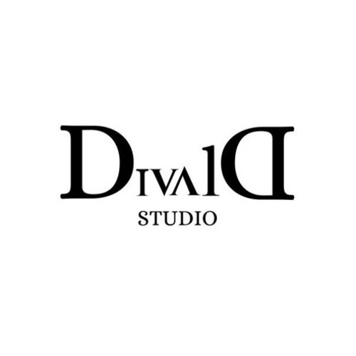 Divald Studio